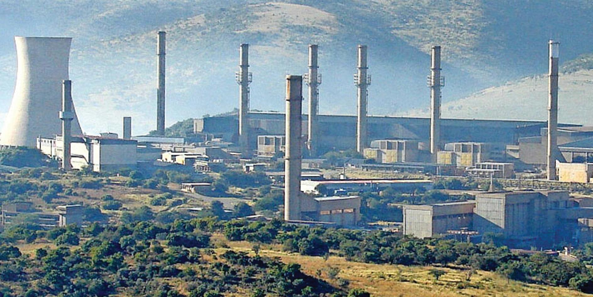 ASP Isotopes announces major expansion with new supply agreement and acquisition