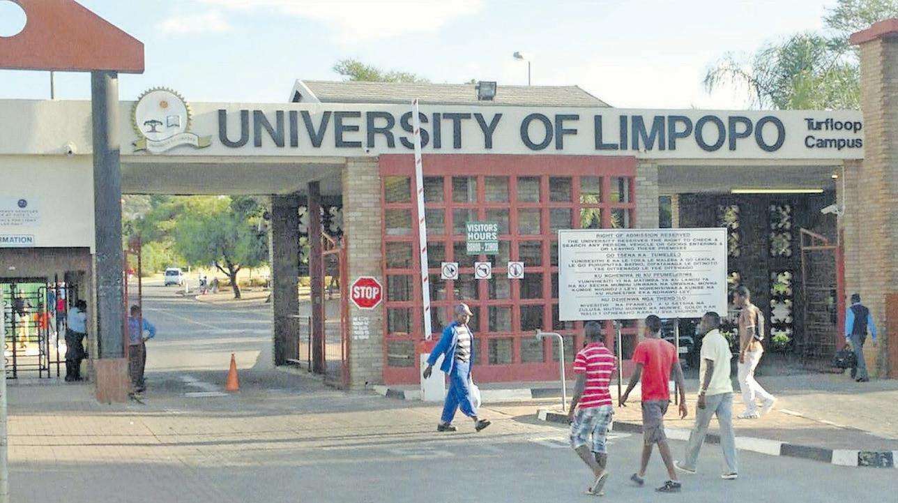 University top brass could land in hot water over failure to reinstate doctoral student