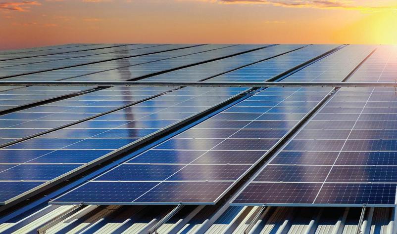 Tariffs up, resilience down: Why scaling renewable energy is a business imperative