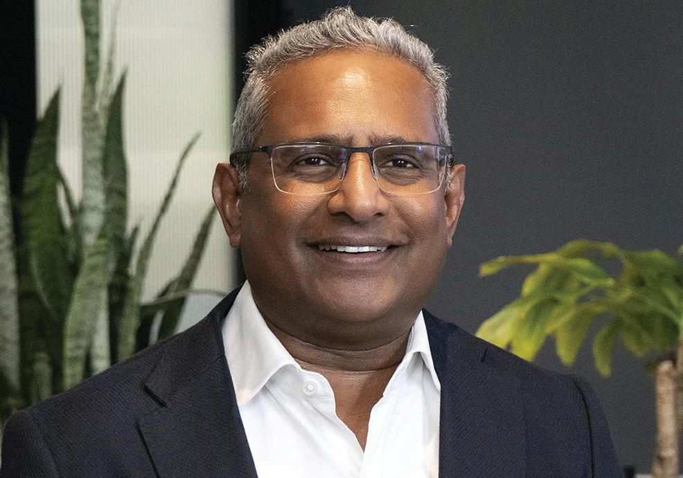 Altron HealthTech pilots South Africa's first oncology companian app ThriveLink