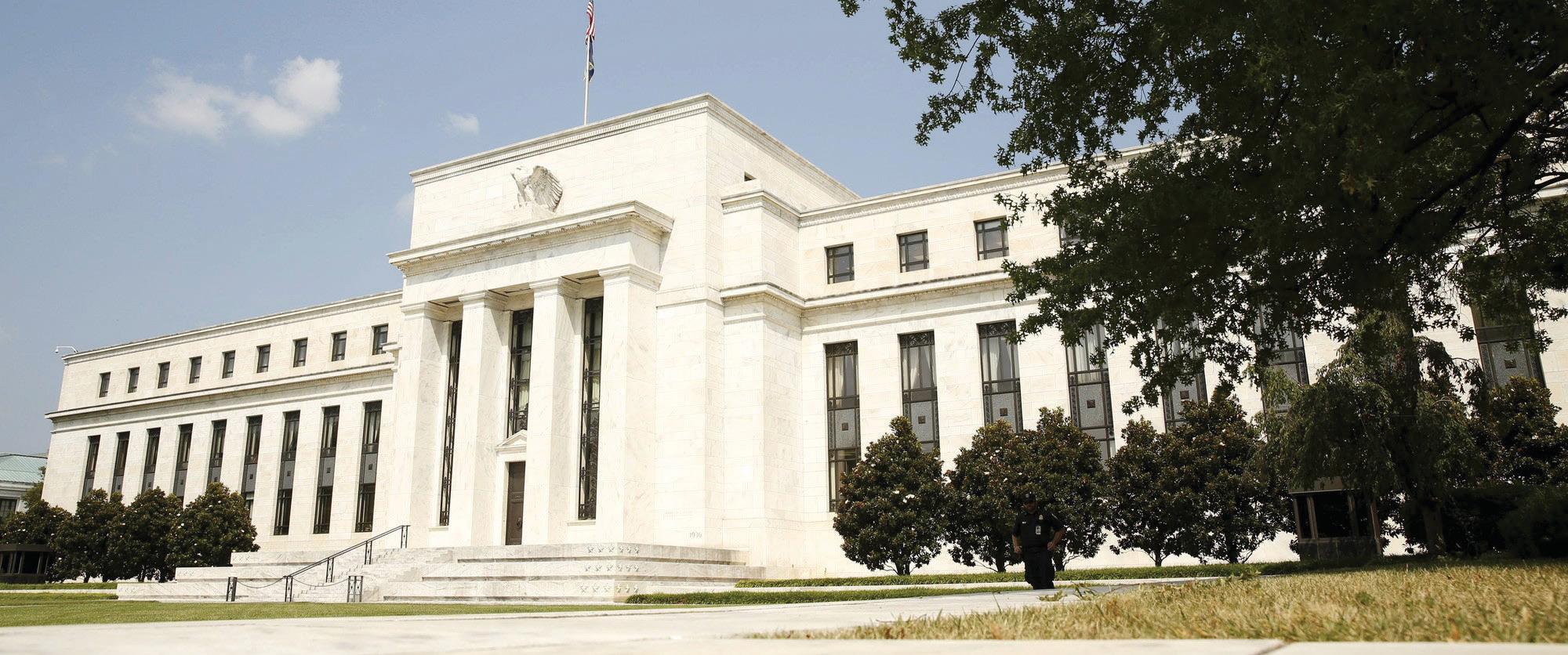 US inflation data enhances uncertainty in financial markets - Chris Harmse