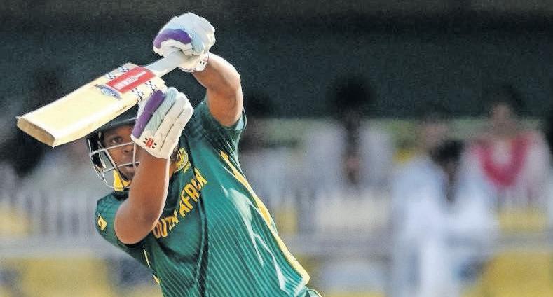 Proteas looking forward to ‘take two’ in semis