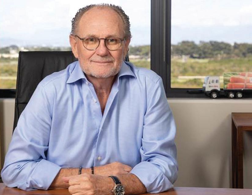 Pick n Pay overcomes challenges, consumers struggling with disposable income