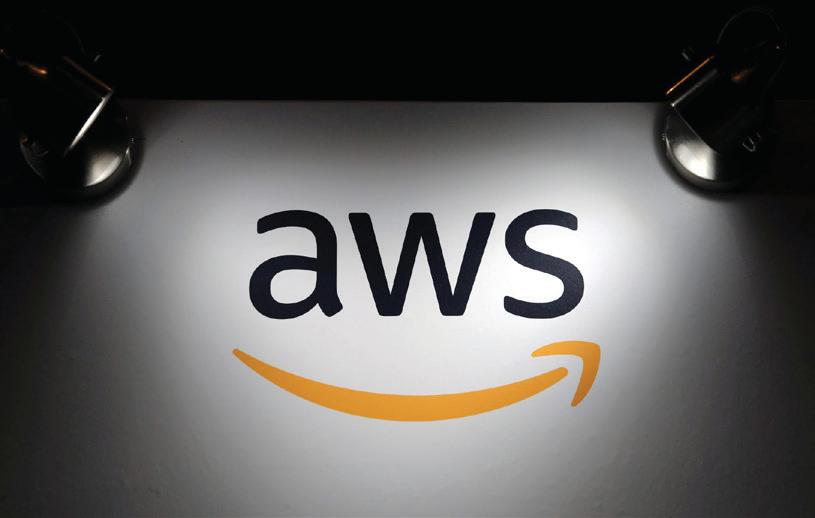 AWS Outage: How to prepare for the next tech failure?