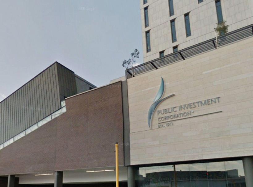 Parliament sets sights on probing allegations of “mega-looting” at PIC