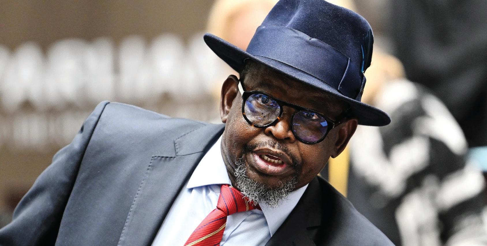 MTBPS sets the stage for tax compliance and sustainable growth