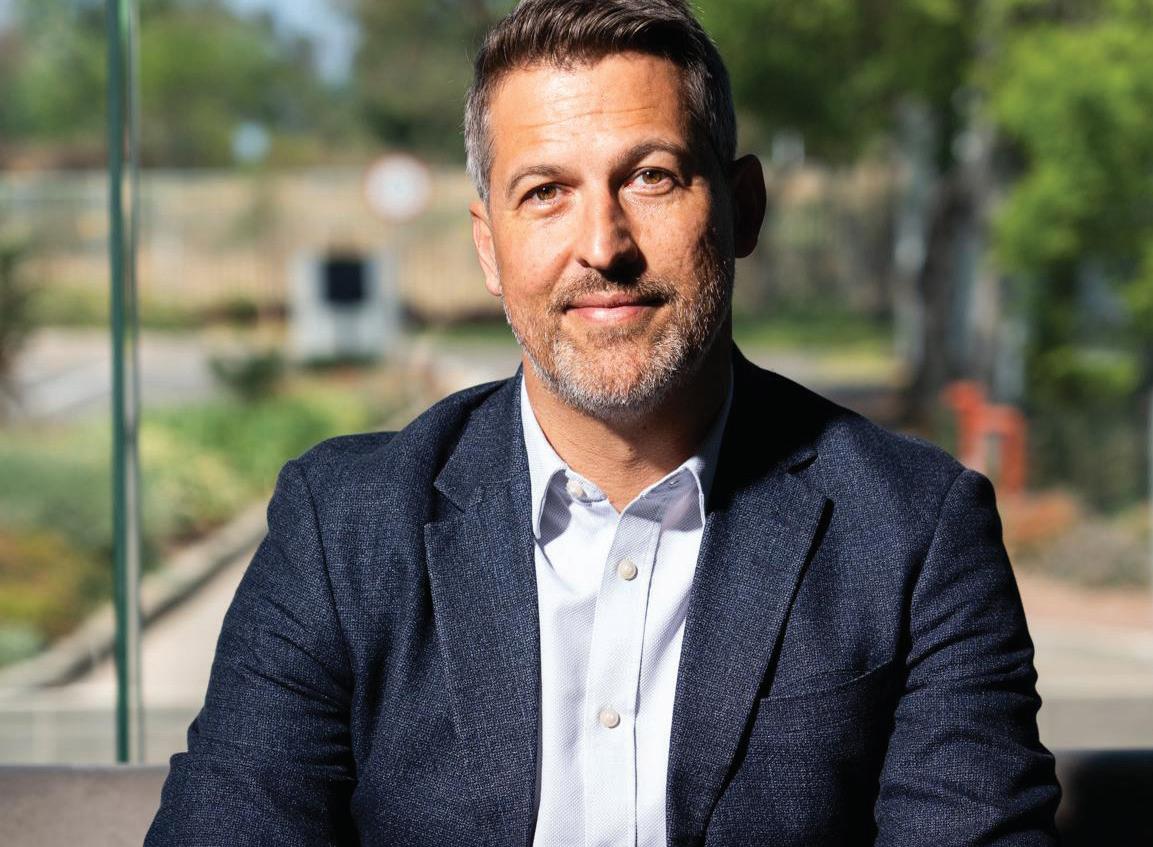 Altron invests R342 million in growth initiatives, and plans to turnaround Netstar in Australia