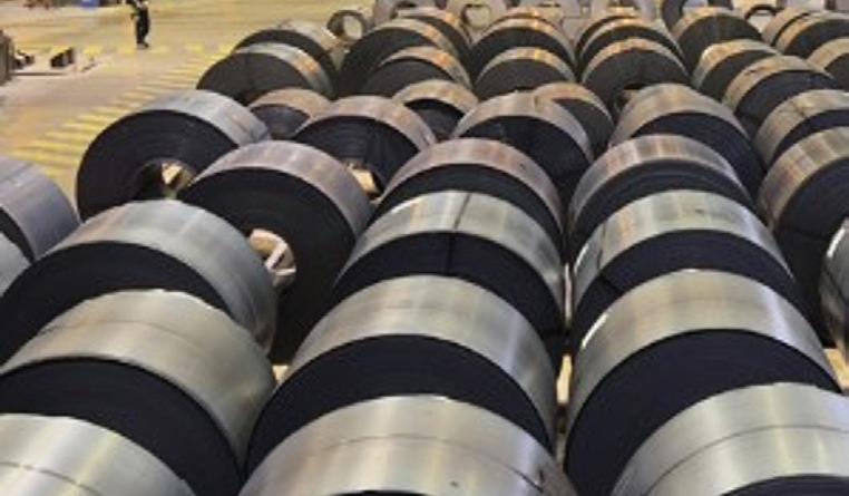 Steel industry stakeholders demand urgent review of Preferential Price System changes