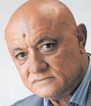 SAFA’s cynical ‘ice-breaker’ exonerates Bafana Bafana manager Tseka