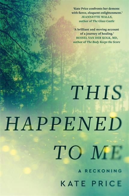 Some stories don't always ask to be told