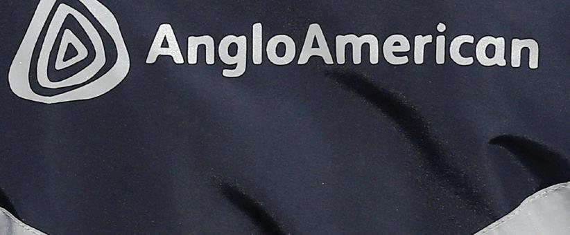 Anglo American's slow exit from its South African investments: A silent crisis
