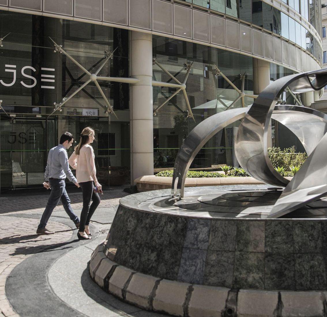 More of the same: Financial markets remain nervous about Al stocks