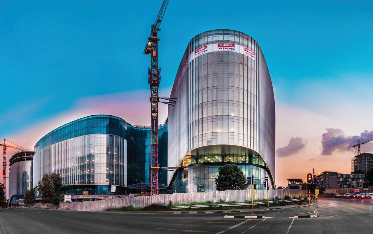 Discovery Bank faces R3m fine from PA for compliance failures, lack of staff training