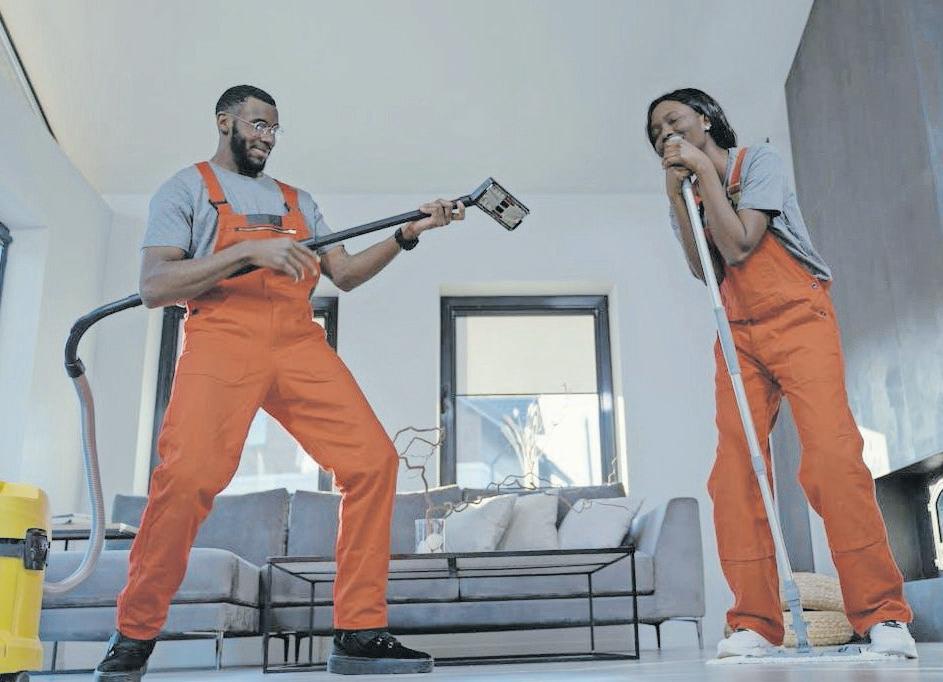 EMBRACING THE CRINGE: WHY ‘COOL’ IS LOSING ITS APPEAL IN TODAY’S CULTURE