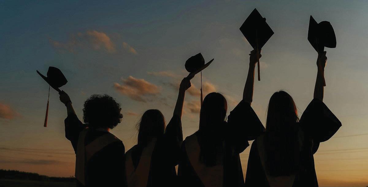 SA's unemployment rate drops to lowest level in nearly a year, but constraints remain