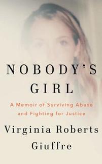 Surviving abuse and fighting for justice