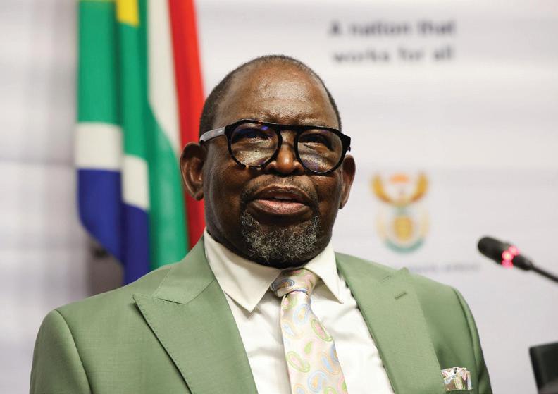 Positive and pragmatic MTBPBS reveals improved fiscal stability