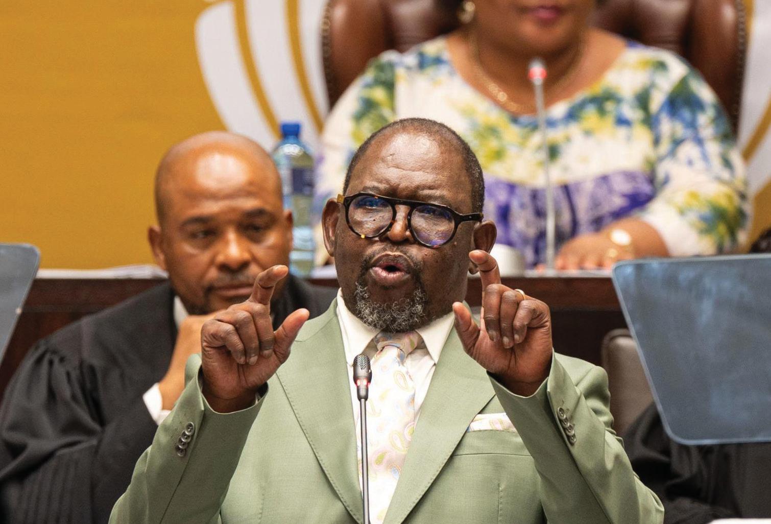 Ratings agencies see SA's medium- term growth rebounding above 1.5%