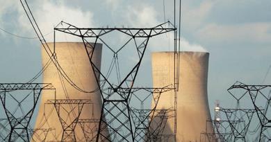 IRP will reshape SA's coal industry amid modest production gains