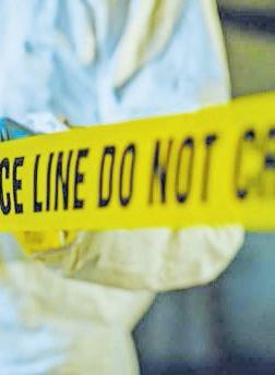 Vigilante attack in Philippi: Police seek to identify victims