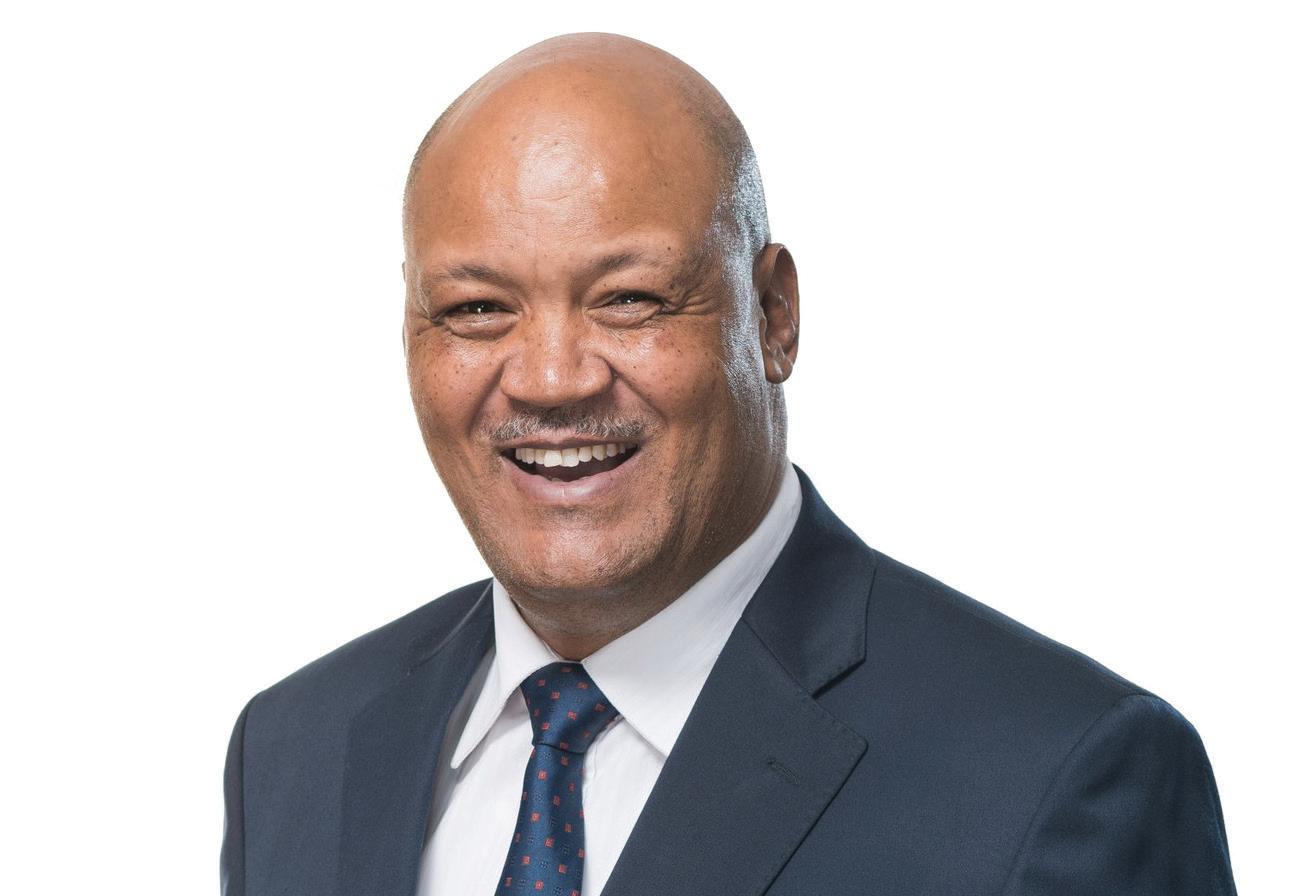 Labat Africa sells cannabis healthcare business to CEO and director