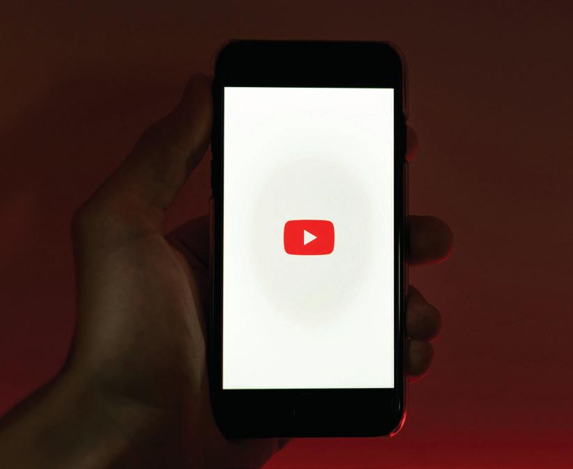 The short-form video trap: When reach comes at the cost of rigour
