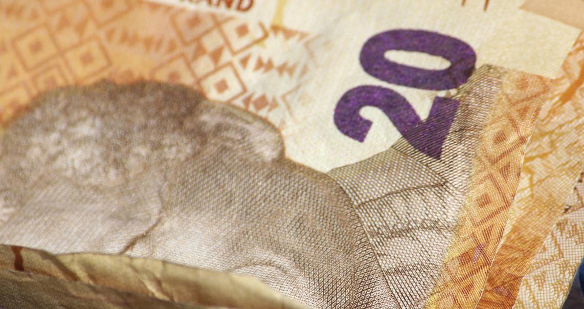 Business, economists cheer S&P upgrade as momentum builds for South Africa's recovery