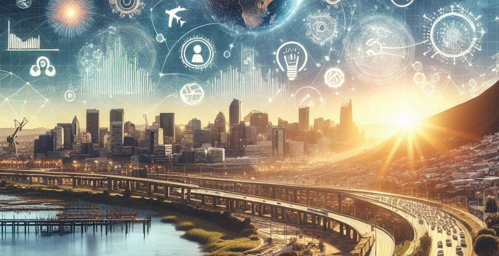 The economic imperative: South Africa deserves a fair shot at growth - Opasa