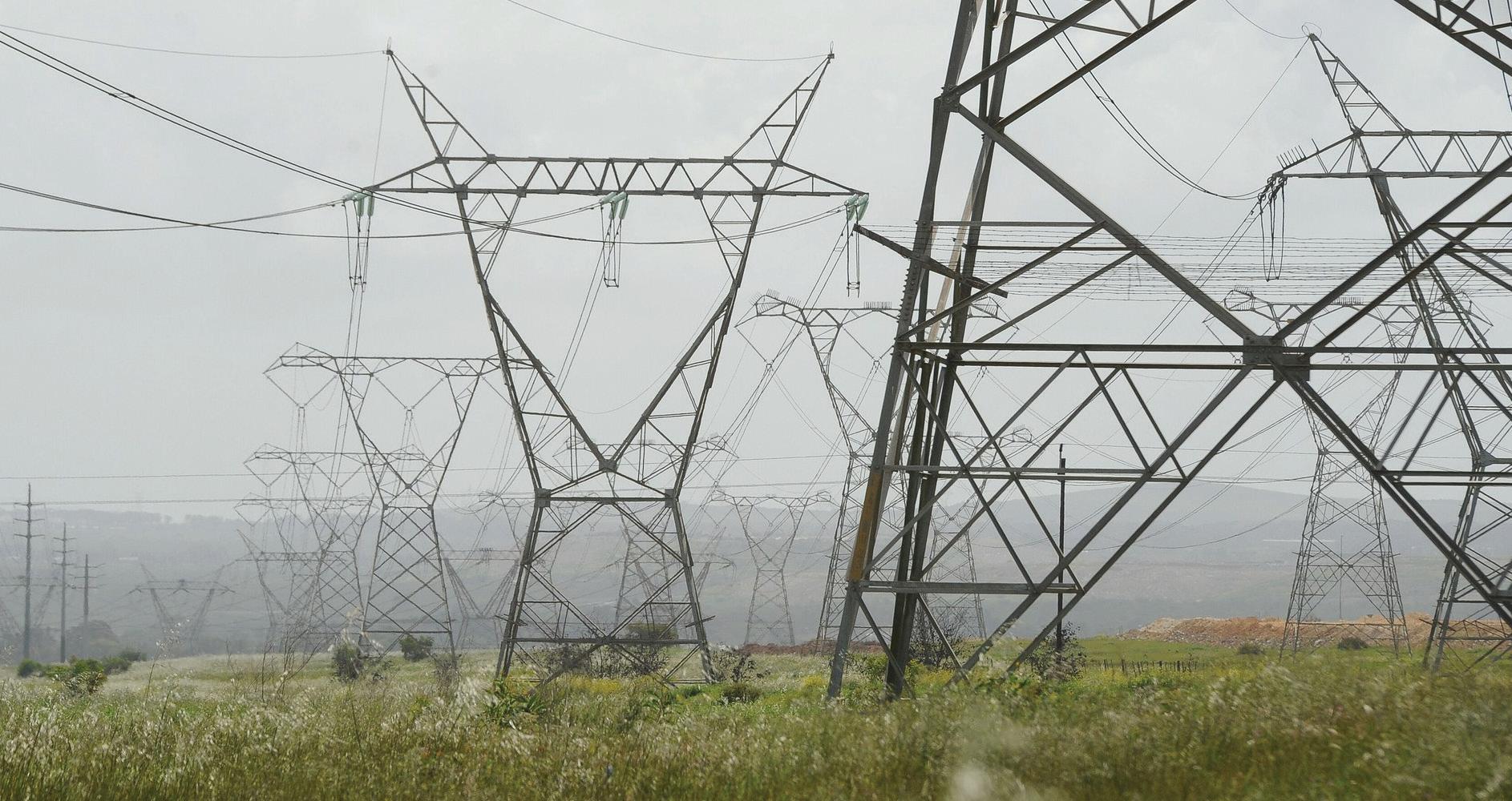 Operation Vulindlela unlocks R500bn in investment, a trillion more needed