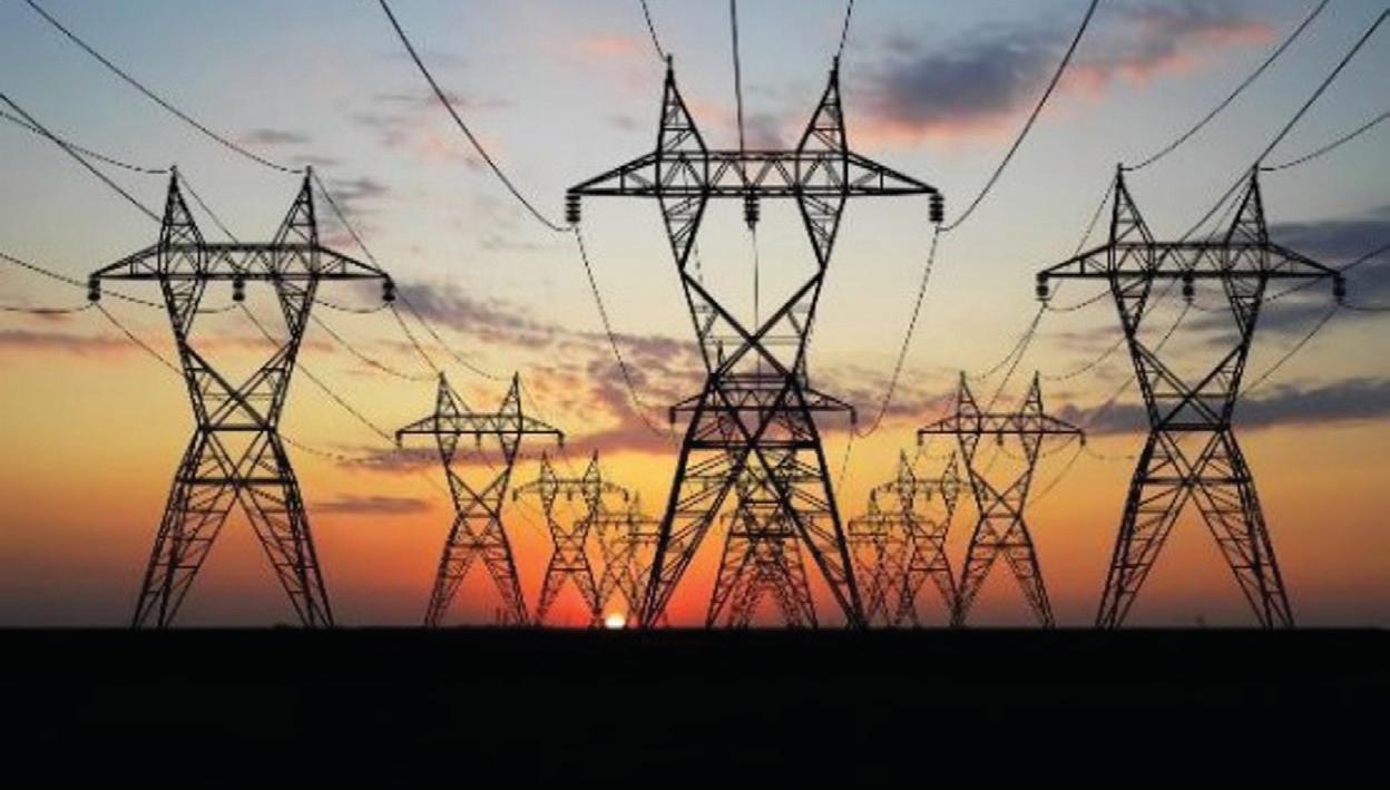 Eskom says municipal debt is blocking credit upgrades