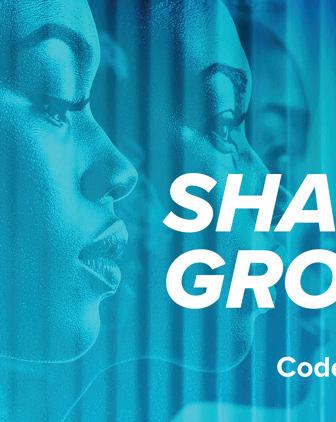 Innovator Trust turns up the heat with dynamic, newly announced speakers for WIT SMME awards