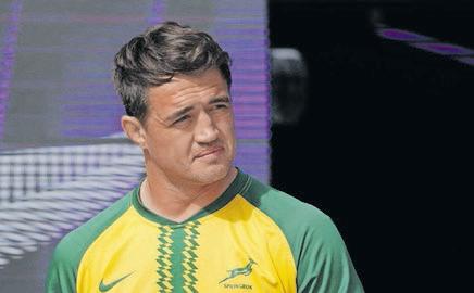 Rugby’s red card dilemma: Lessons from the rescinded decisions