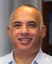 Cerebral palsy in SA: a call for comprehensive care and support