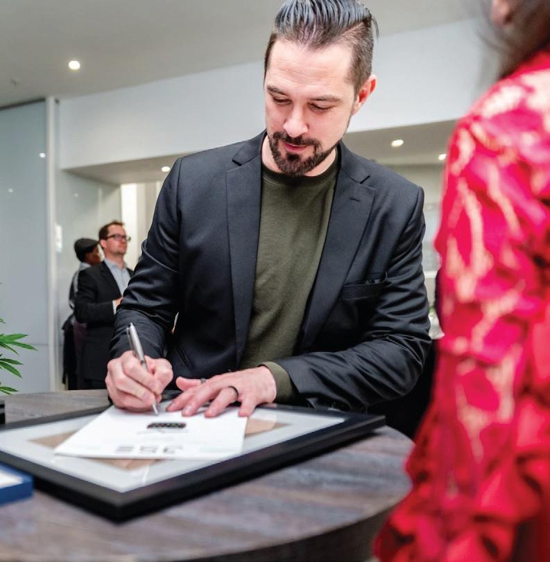 Cilo Cybin Holdings’ interim losses mainly the result of corporate initiatives