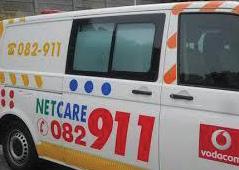 Netcare delivers strong results in 2025 amidst ongoing digital innovation in its wards