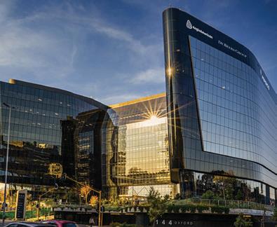 BHP stunned as Anglo American rejects renewed takeover bid