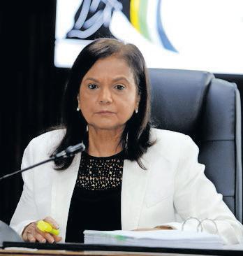 Interference marred prosecutorial decisions, NPA boss tells inquiry