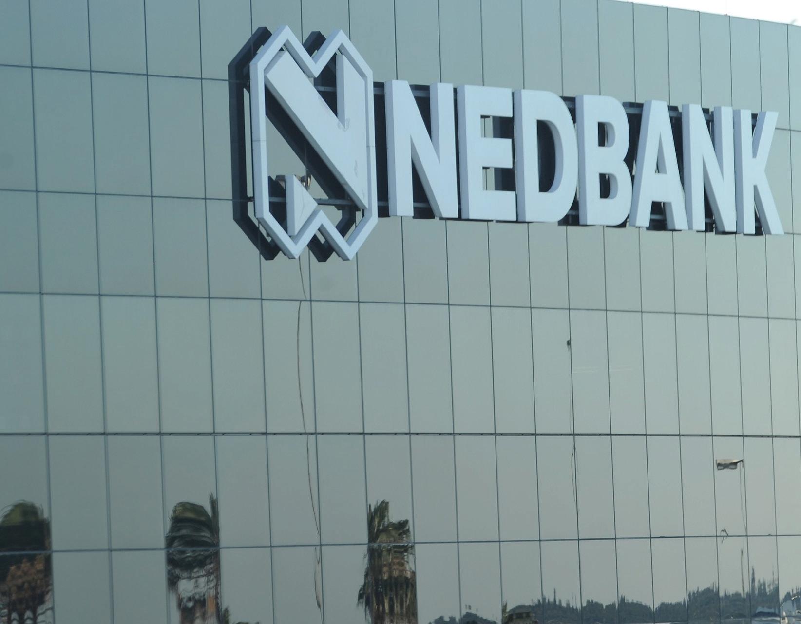 Nedbank to pay Transnet R600m in confidential settlement