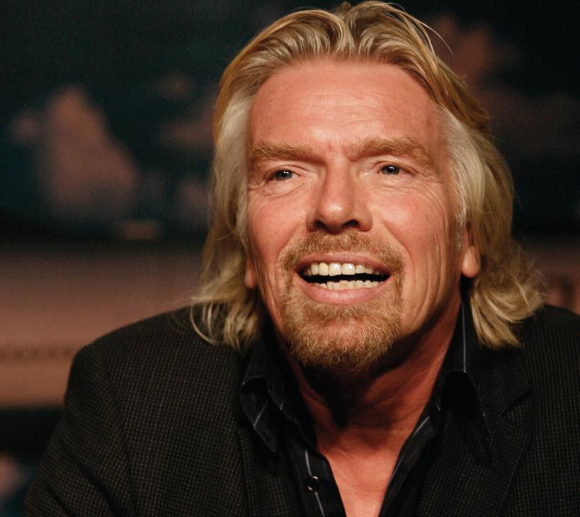 Unlocking business success: The case for in-person networking