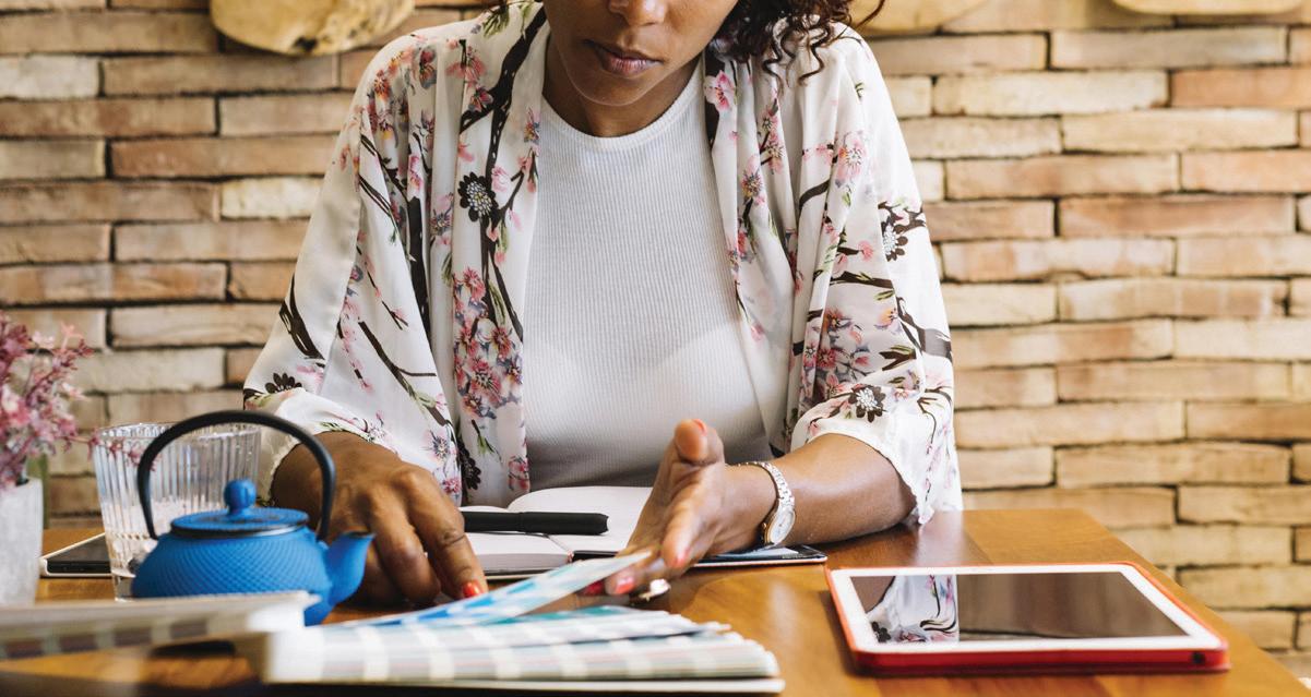 Households see some relief, but financial resilience remains fragile, Altron FinTech Index shows