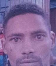 Fugitive shot in chest after month-long manhunt in Strand