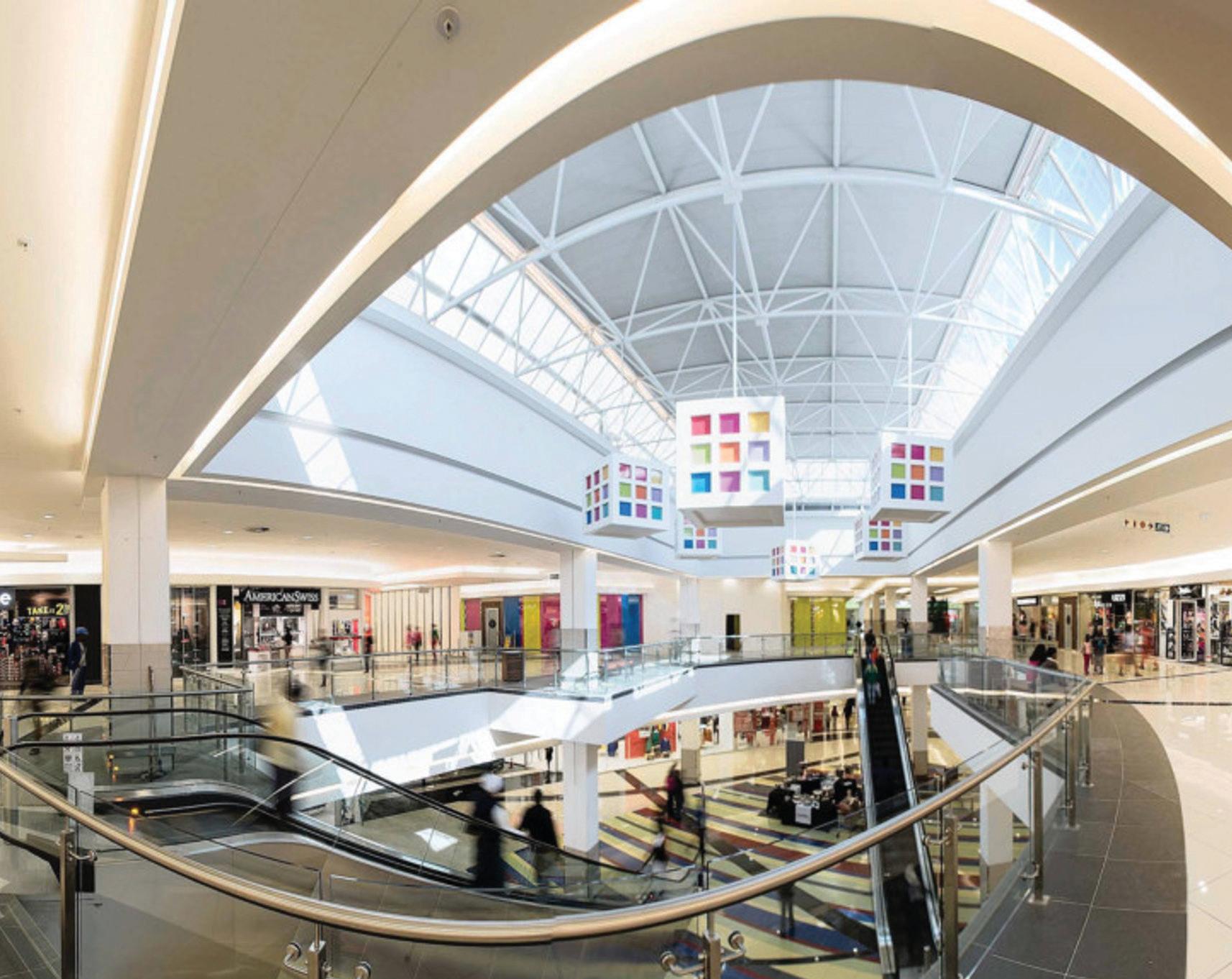 Vukile Property Fund upgrades growth forecast, plans R5bn investment