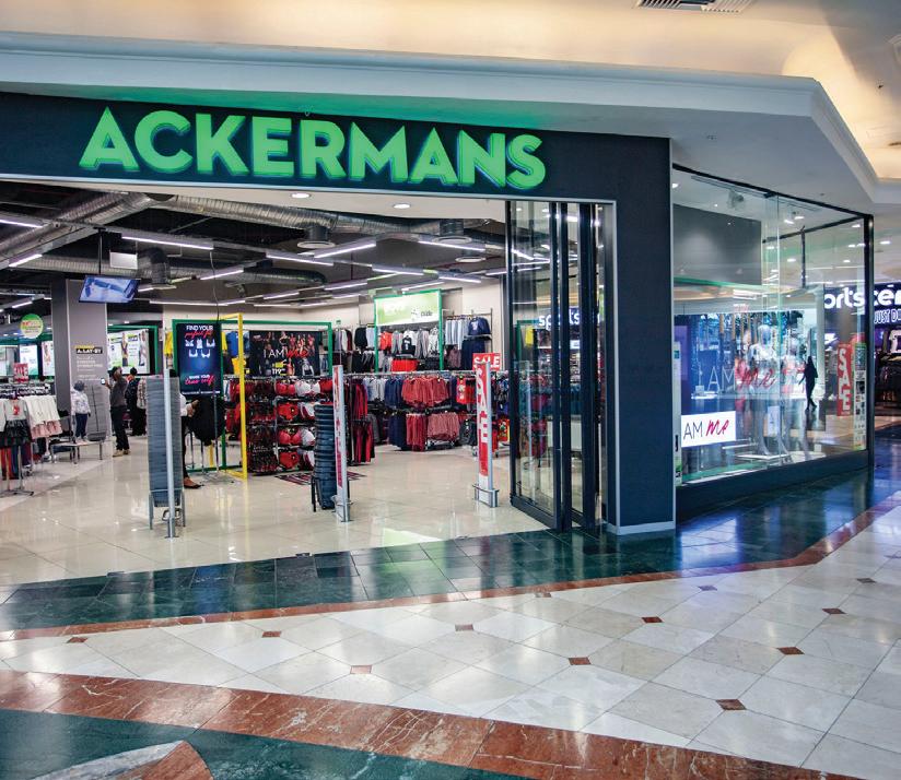 Pepkor secures approval for new South African bank, expands financial services footprint