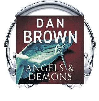 A brain-bending journey through science, religion, and the age-old conflict between them