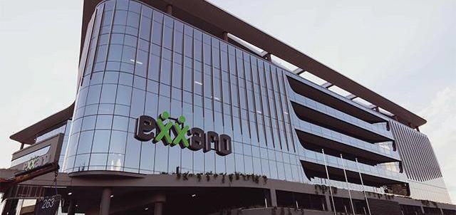 Exxaro acquires Gouda Wind Farm and Sishen Solar Facility for R1.8bn