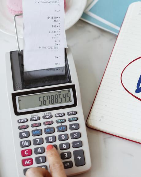 Your debt could be insured, and you may not even know