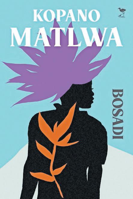 Unpacking themes of femicide, empowerment