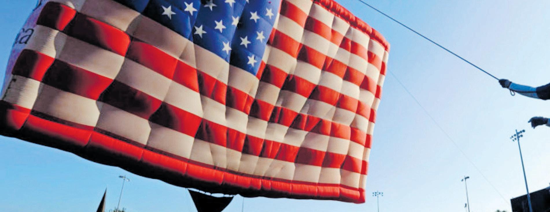 Why South Africans need USD diversification for wealth preservation