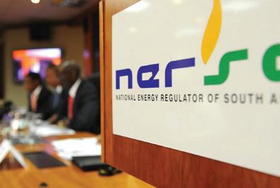 SA paves way for competitive electricity market after Nersa approves market operator licence