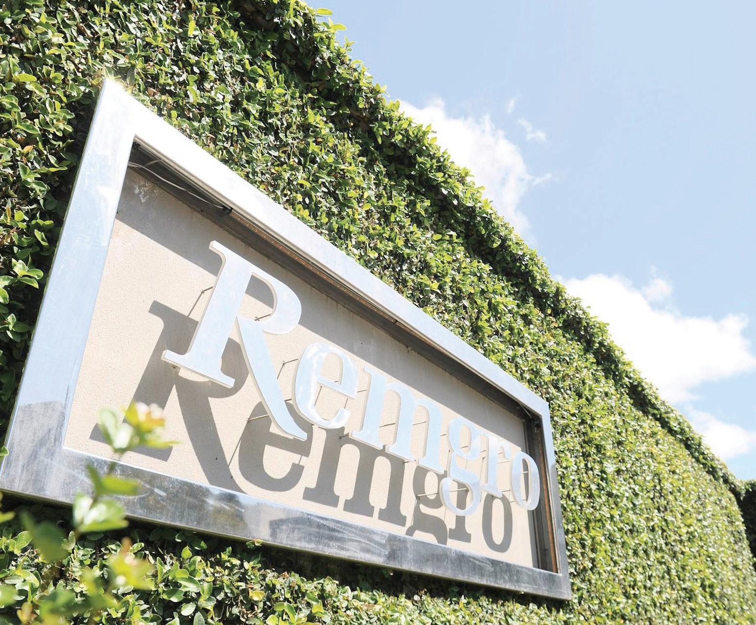 Remgro to take full control of Mediclinic Southern Africa